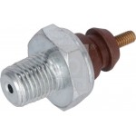 Febi Bilstein Διακόπτης Πίεσης Λαδιού - 07811 Febi Bilstein Διακόπτης Πίεσης Λαδιού - 07811