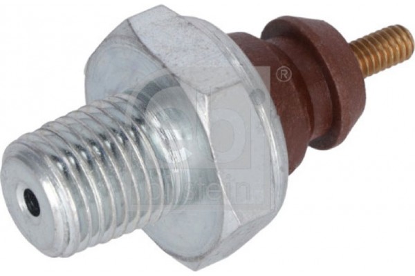 Febi Bilstein Διακόπτης Πίεσης Λαδιού - 07811 Febi Bilstein Διακόπτης Πίεσης Λαδιού - 07811