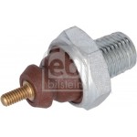 Febi Bilstein Διακόπτης Πίεσης Λαδιού - 07811 Febi Bilstein Διακόπτης Πίεσης Λαδιού - 07811