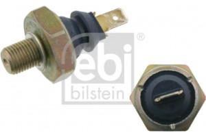 Febi Bilstein Διακόπτης Πίεσης Λαδιού - 08466
