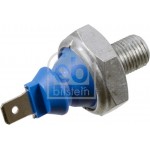 Febi Bilstein Διακόπτης Πίεσης Λαδιού - 08466