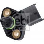 Febi Bilstein Διακόπτης Πίεσης Λαδιού - 104679