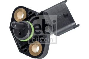 Febi Bilstein Διακόπτης Πίεσης Λαδιού - 104679