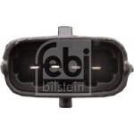 Febi Bilstein Διακόπτης Πίεσης Λαδιού - 104679