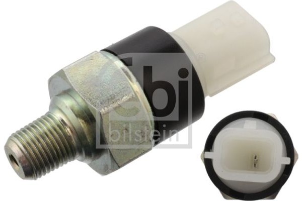 Febi Bilstein Διακόπτης Πίεσης Λαδιού - 105970