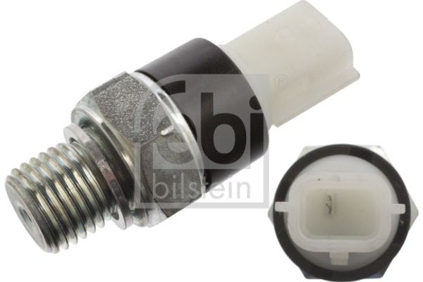 Febi Bilstein Διακόπτης Πίεσης Λαδιού - 105971