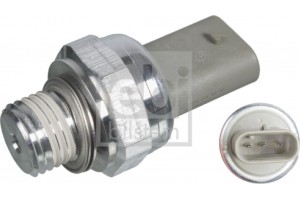 Febi Bilstein Διακόπτης Πίεσης Λαδιού - 106792