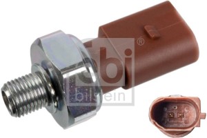 Febi Bilstein Διακόπτης Πίεσης Λαδιού - 107974