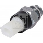 Febi Bilstein Διακόπτης Πίεσης Λαδιού - 108711