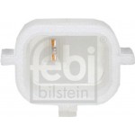Febi Bilstein Διακόπτης Πίεσης Λαδιού - 108711