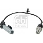 Febi Bilstein Διακόπτης Πίεσης Λαδιού - 173001