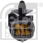 Febi Bilstein Διακόπτης Πίεσης Λαδιού - 173001