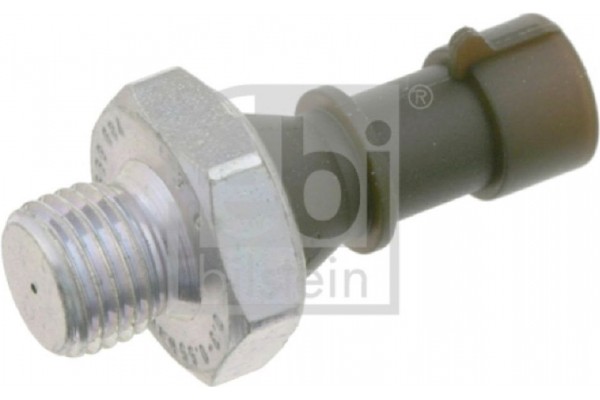 Febi Bilstein Διακόπτης Πίεσης Λαδιού - 17664