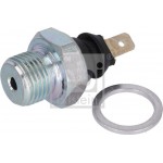 Febi Bilstein Διακόπτης Πίεσης Λαδιού - 18565