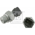 Febi Bilstein Διακόπτης Πίεσης Λαδιού - 18669