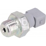 Febi Bilstein Διακόπτης Πίεσης Λαδιού - 18669