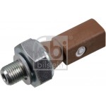 Febi Bilstein Διακόπτης Πίεσης Λαδιού - 19018