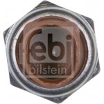 Febi Bilstein Διακόπτης Πίεσης Λαδιού - 19018