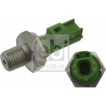 Febi Bilstein Διακόπτης Πίεσης Λαδιού - 26579