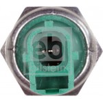 Febi Bilstein Διακόπτης Πίεσης Λαδιού - 26579
