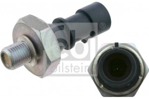 Febi Bilstein Διακόπτης Πίεσης Λαδιού - 27223