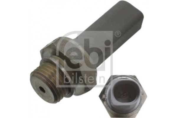 Febi Bilstein Διακόπτης Πίεσης Λαδιού - 37499