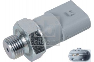 Febi Bilstein Διακόπτης Πίεσης Λαδιού - 46172