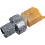 Febi Bilstein Διακόπτης πίεσης, σύστ. κλιματ. - 171259 Febi Bilstein Διακόπτης πίεσης, σύστ. κλιματ. - 171259