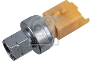 Febi Bilstein Διακόπτης πίεσης, σύστ. κλιματ. - 171259