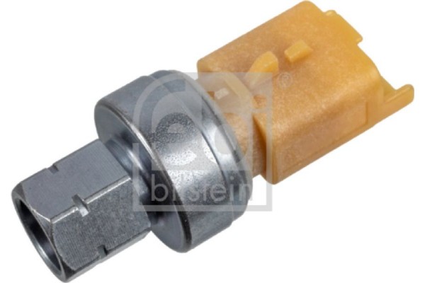 Febi Bilstein Διακόπτης πίεσης, σύστ. κλιματ. - 171259 Febi Bilstein Διακόπτης πίεσης, σύστ. κλιματ. - 171259