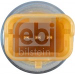 Febi Bilstein Διακόπτης πίεσης, σύστ. κλιματ. - 171259 Febi Bilstein Διακόπτης πίεσης, σύστ. κλιματ. - 171259