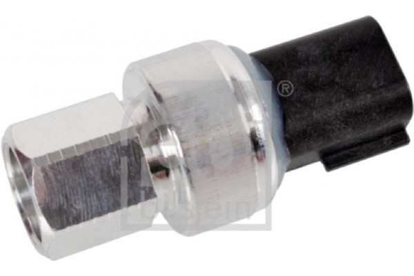 Febi Bilstein Διακόπτης πίεσης, σύστ. κλιματ. - 171260 Febi Bilstein Διακόπτης πίεσης, σύστ. κλιματ. - 171260