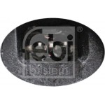 Febi Bilstein Διακόπτης πίεσης, σύστ. κλιματ. - 171260 Febi Bilstein Διακόπτης πίεσης, σύστ. κλιματ. - 171260