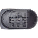 Febi Bilstein Διακόπτης πίεσης, σύστ. κλιματ. - 171263 Febi Bilstein Διακόπτης πίεσης, σύστ. κλιματ. - 171263