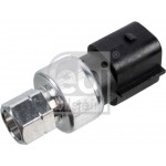 Febi Bilstein Διακόπτης πίεσης, σύστ. κλιματ. - 171267 Febi Bilstein Διακόπτης πίεσης, σύστ. κλιματ. - 171267