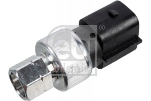 Febi Bilstein Διακόπτης πίεσης, σύστ. κλιματ. - 171267