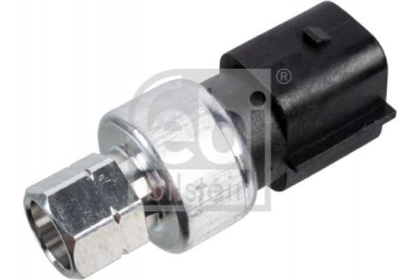 Febi Bilstein Διακόπτης πίεσης, σύστ. κλιματ. - 171267 Febi Bilstein Διακόπτης πίεσης, σύστ. κλιματ. - 171267