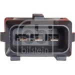 Febi Bilstein Διακόπτης πίεσης, σύστ. κλιματ. - 171278 Febi Bilstein Διακόπτης πίεσης, σύστ. κλιματ. - 171278