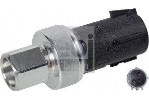 Febi Bilstein Διακόπτης πίεσης, σύστ. κλιματ. - 172235