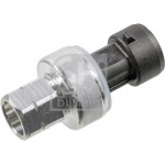 Febi Bilstein Διακόπτης πίεσης, σύστ. κλιματ. - 49185 Febi Bilstein Διακόπτης πίεσης, σύστ. κλιματ. - 49185