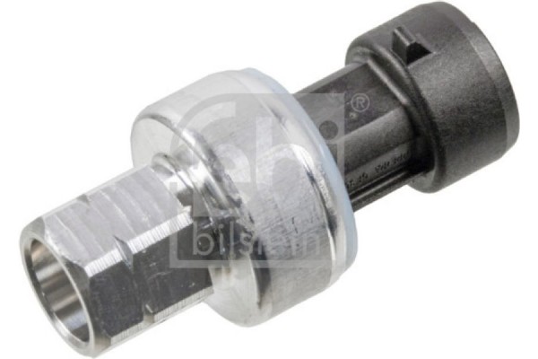 Febi Bilstein Διακόπτης πίεσης, σύστ. κλιματ. - 49185 Febi Bilstein Διακόπτης πίεσης, σύστ. κλιματ. - 49185