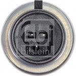 Febi Bilstein Διακόπτης πίεσης, σύστ. κλιματ. - 49185 Febi Bilstein Διακόπτης πίεσης, σύστ. κλιματ. - 49185