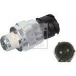 Febi Bilstein Διακόπτης Πίεσης - 11539