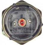 Febi Bilstein Διακόπτης Πίεσης - 11539