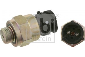 Febi Bilstein Διακόπτης Πίεσης - 24887