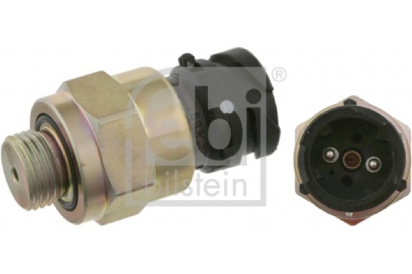 Febi Bilstein Διακόπτης Πίεσης - 24887