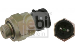 Febi Bilstein Διακόπτης Πίεσης - 24890