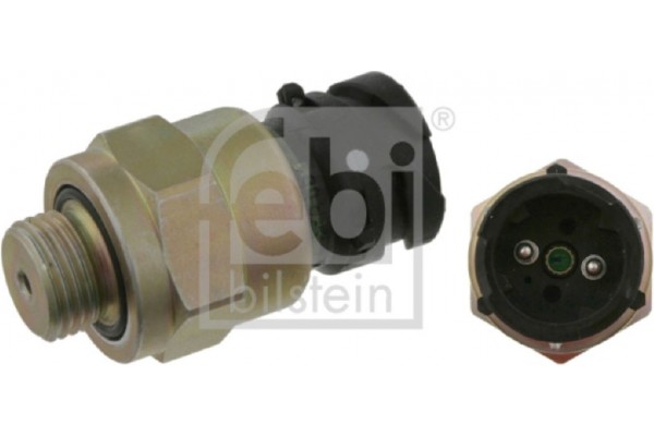 Febi Bilstein Διακόπτης Πίεσης - 24890