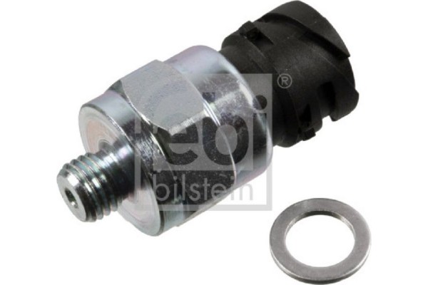 Febi Bilstein Διακόπτης Πίεσης - 35142