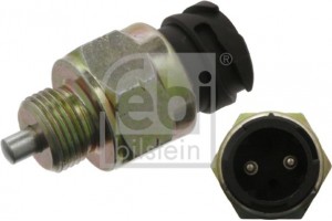 Febi Bilstein Διακόπτης Πίεσης - 35328
